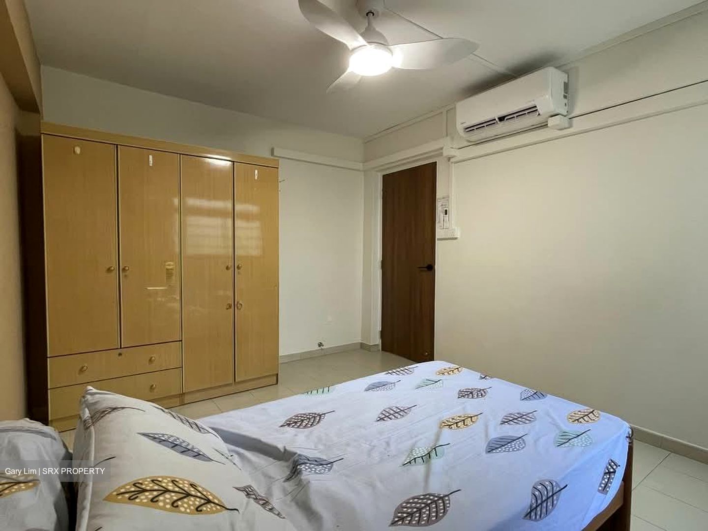 Blk 370 Bukit Batok Street 31 (Bukit Batok), HDB 4 Rooms #553608111